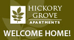 Hickory Grove Apartments