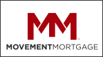 Movement Mortgage