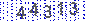 This Is CAPTCHA Image