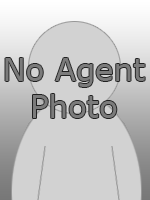 Agent Photo 7334