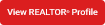 realtor info icon for 636064305